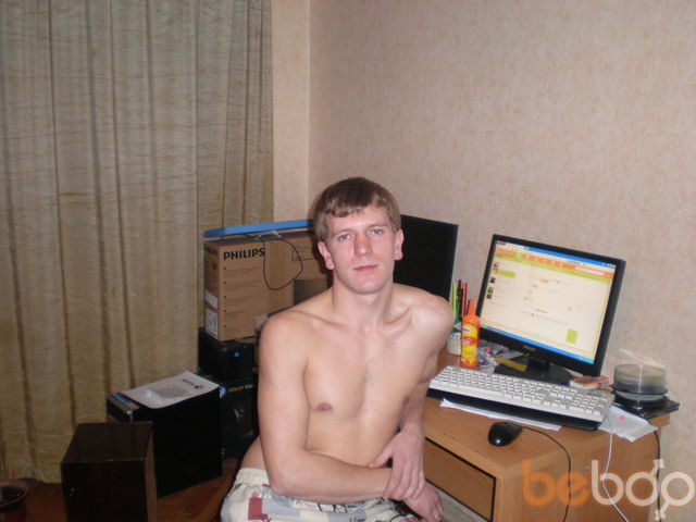  1136904  Sershgsa, 40 ,    