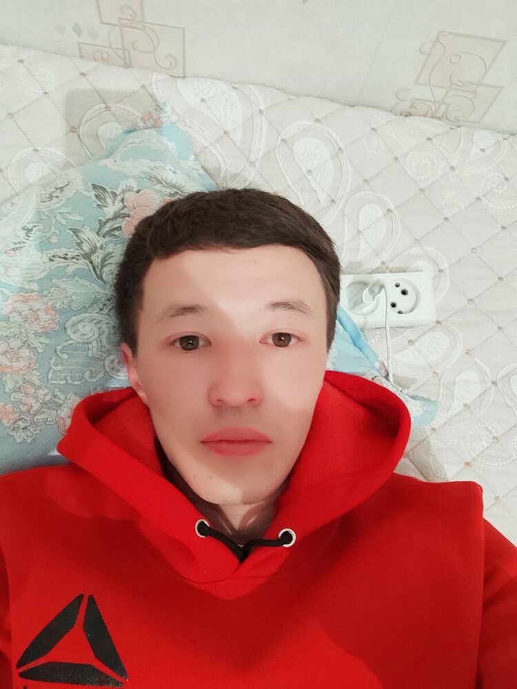 ���� 21436184 ������� �����, 30 ���, ���� ���������� � ������