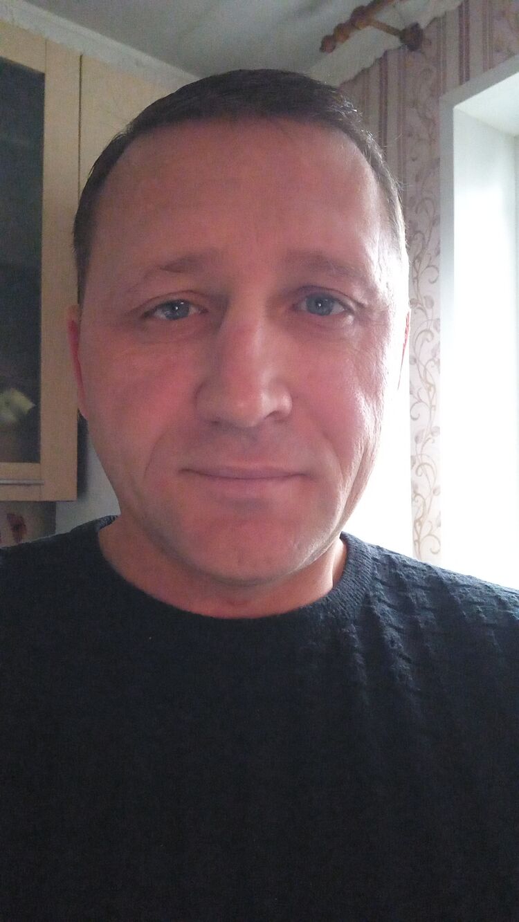 ���� 30033284 ������� �������, 46 ���, ���� ���������� � �������