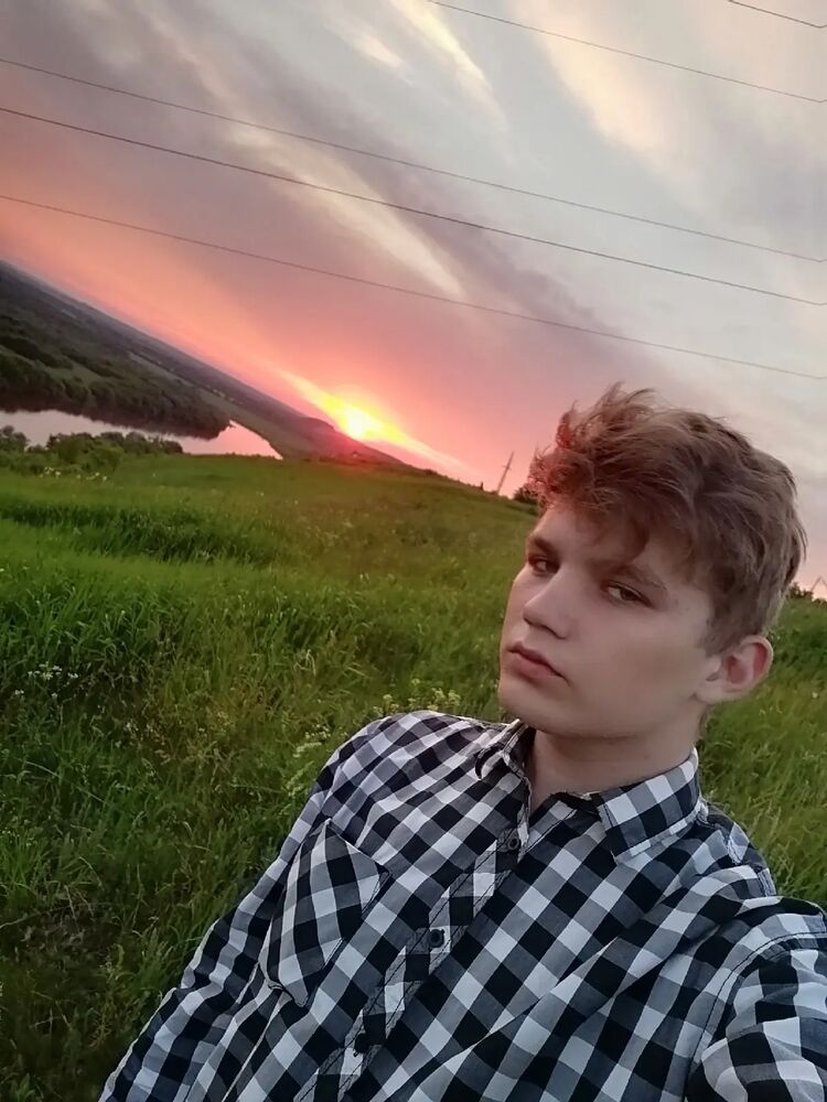 ���������� �������, ���� ����� ����, 22 ����, ������������ ��� ������, ����� � ���������, c�������� ���������, ���������