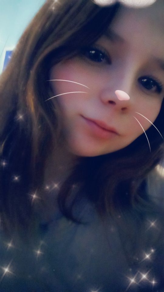 ���� 48731714 ������� �������, 21 ���, ���� ���������� � ����