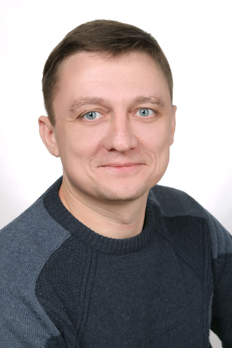  ,   , 48 ,   ,   , c , 