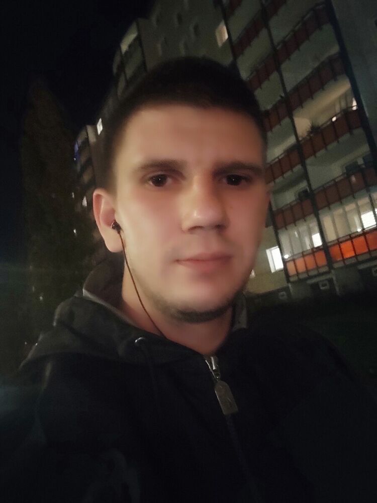 ���� 21777704 ������� ����, 28 ���, ���� ���������� � ���������