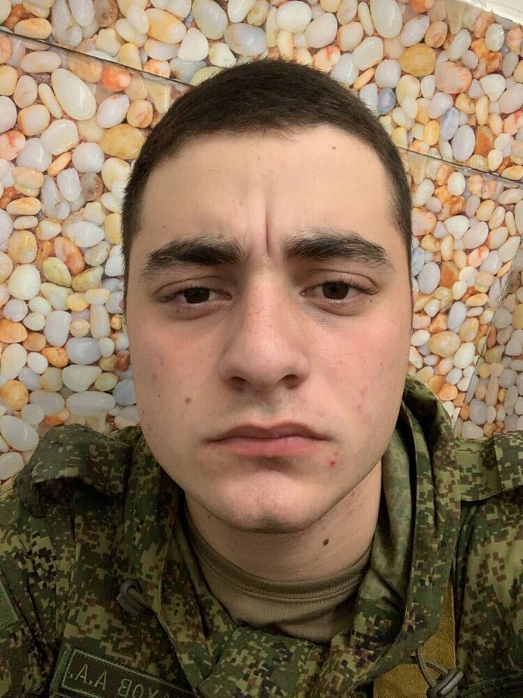  ,   , 21 ,   ,   , 