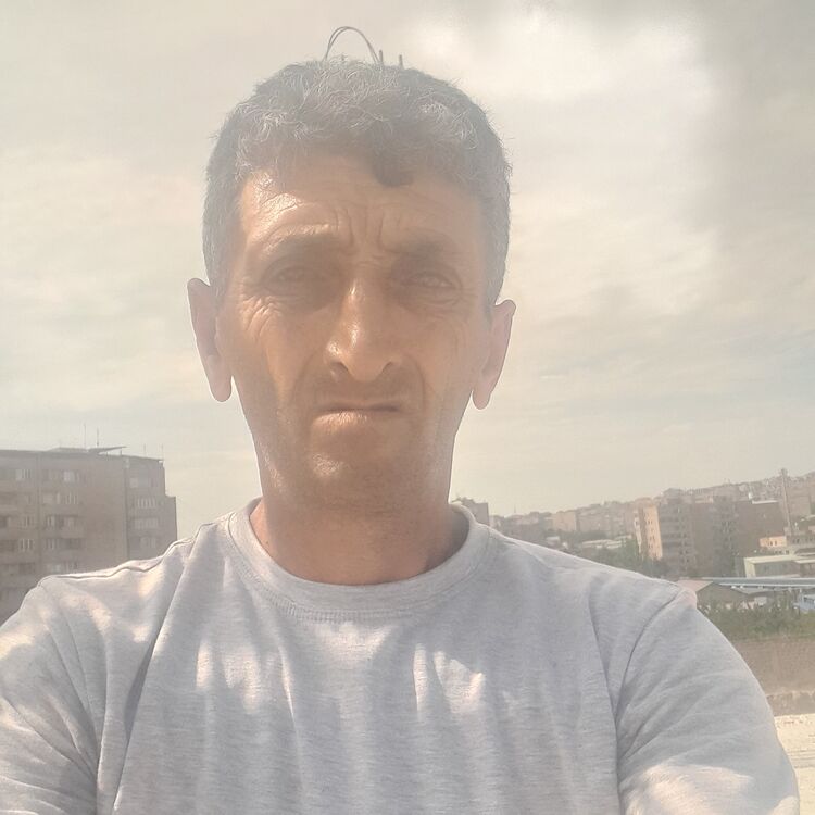 ���������� ������, ���� ������� Sos, 56 ���, ������������ ��� ������, ����� � ���������