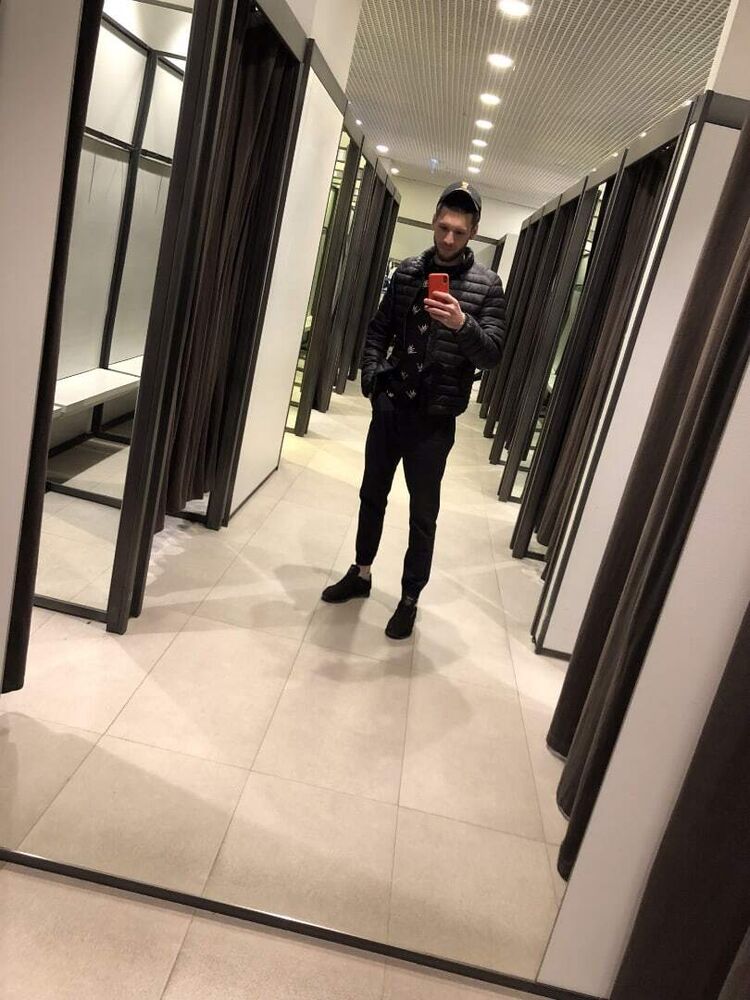 ���� 24058944 ������� ������, 31 ���, ���� ���������� � �����