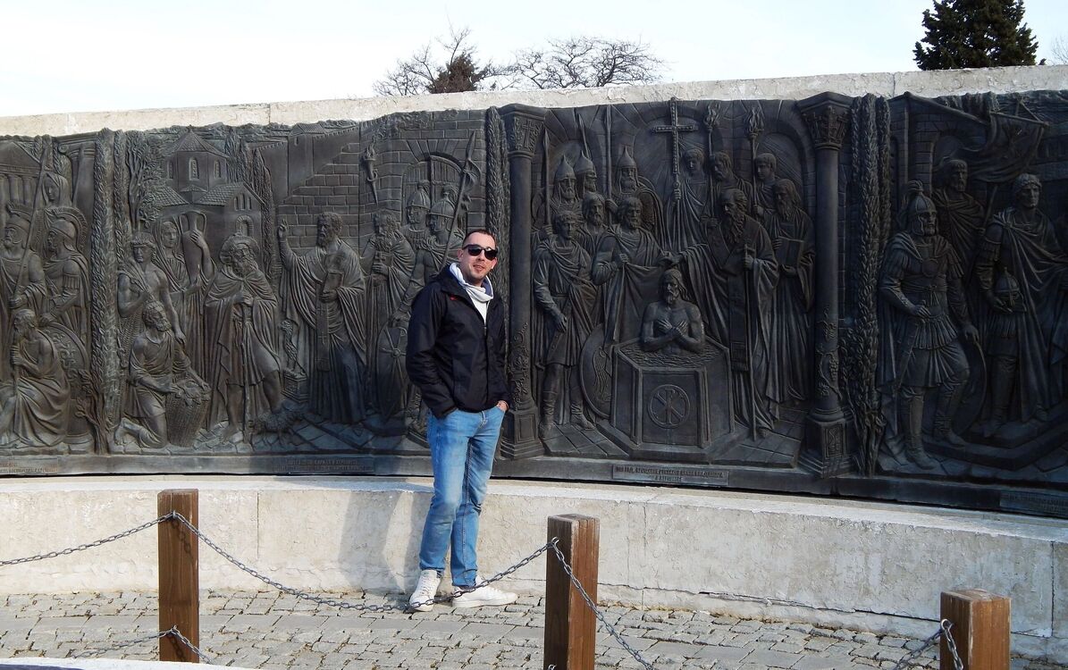 ���������� �����������, ���� ������� �����, 32 ����, ������������ ��� ������, ����� � ���������