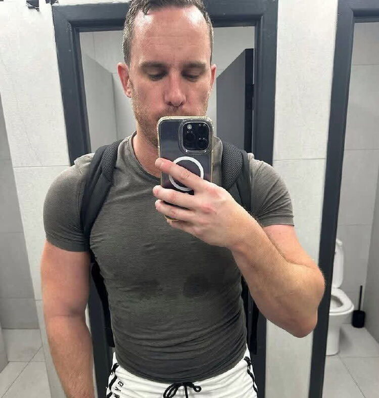 ���� 53101054 ������� Rasul, 40 ���, ���� ���������� � ������