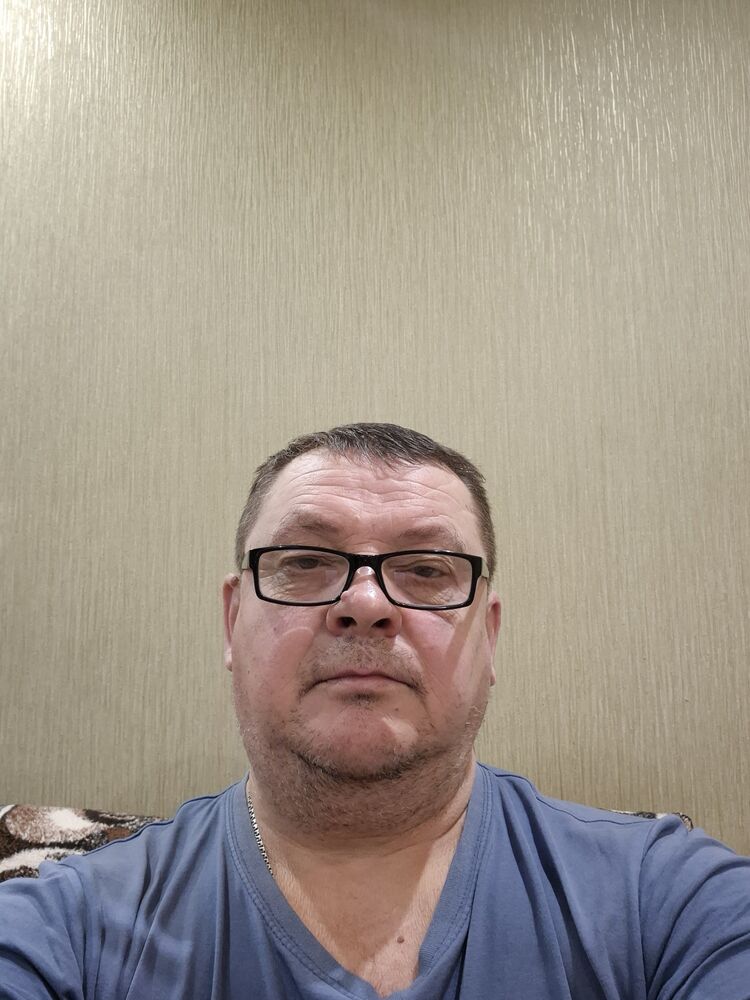 ���������� ������, ���� ������� �������, 54 ����, ������������ ��� ������, ����� � ���������, c�������� ���������