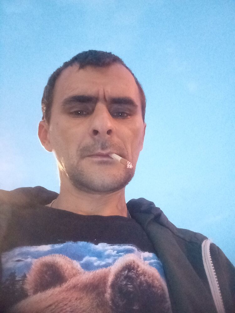  51220884  Dima, 38 ,    