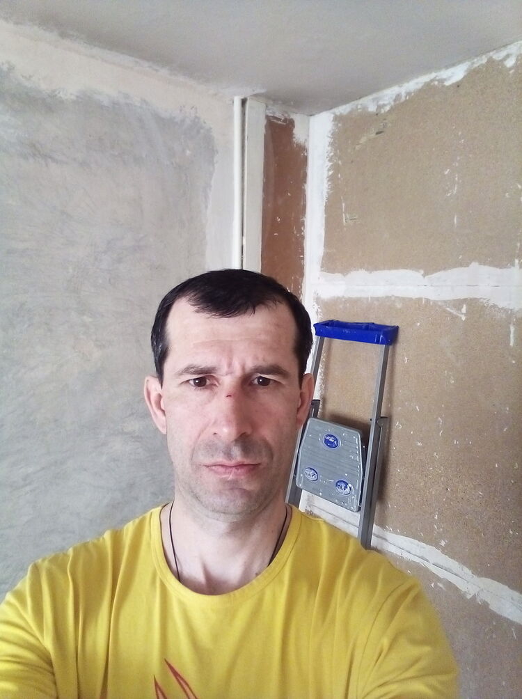  ,   , 52 ,  