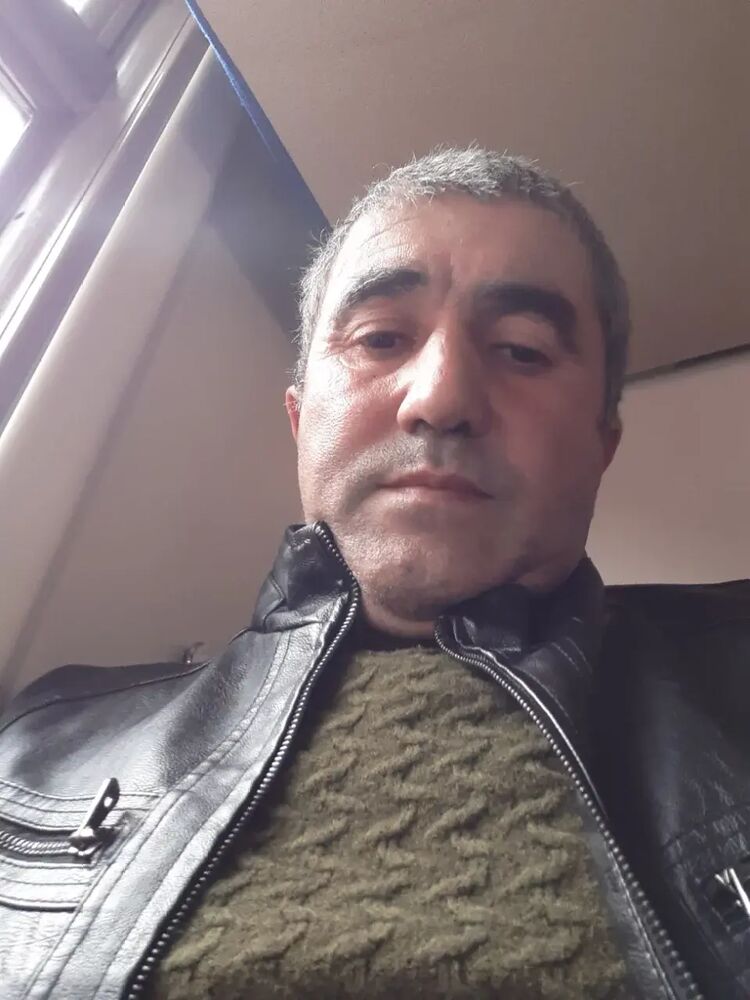  24301654  , 54 ,    