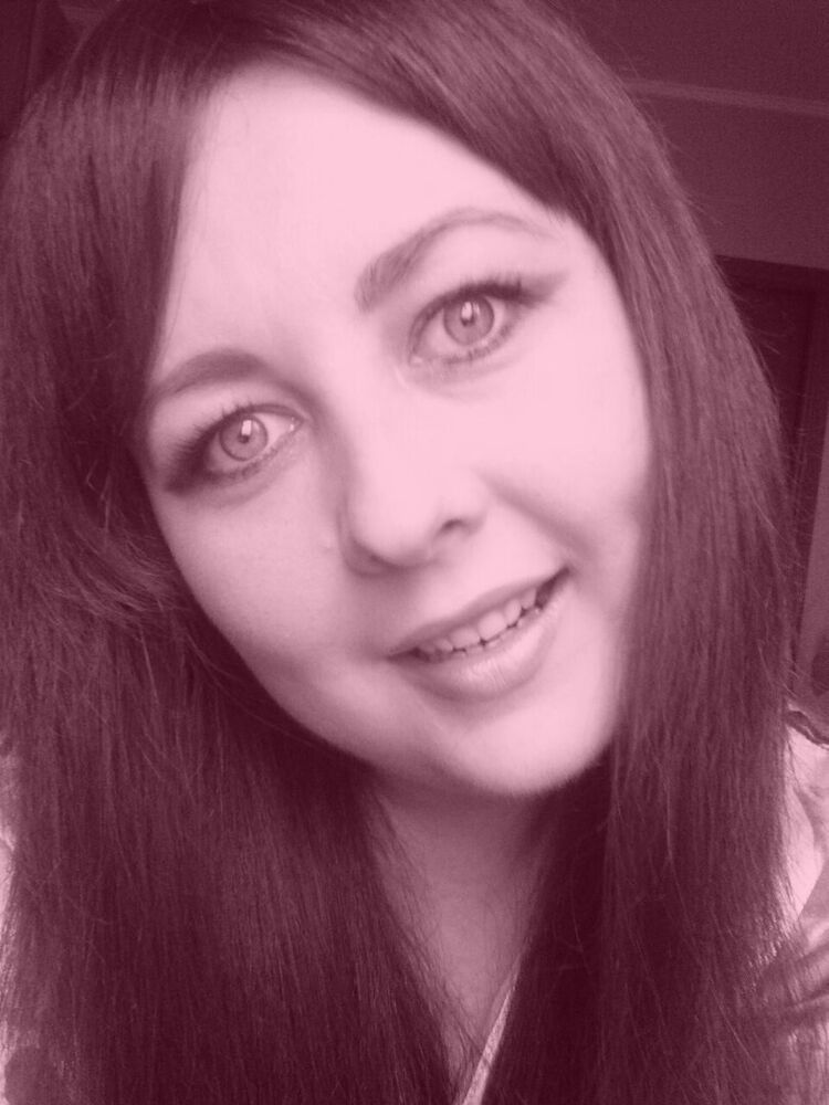 ���������� ����, ���� ������� ���, 41 ���, ������������ ��� ������, ����� � ���������, c�������� ���������