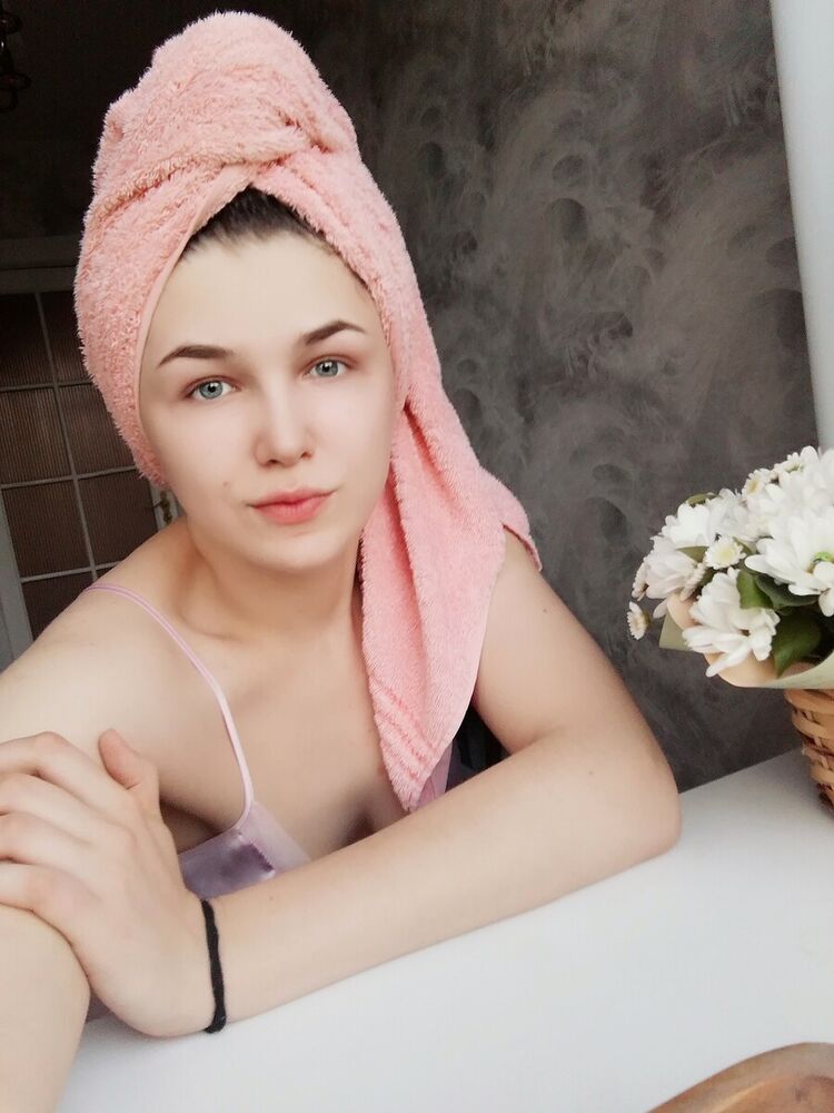 ���������� �����-���������, ���� ������� ���, 28 ���, ������������ ��� ������, ����� � ���������, c�������� ���������