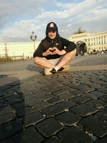 ���������� ���������, ���� ������� ����, 27 ���, ������������ ��� ������, ����� � ���������