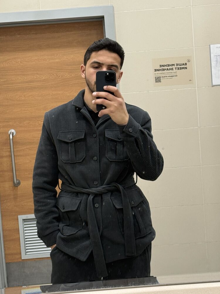 ���� 55616064 ����� �������, 25 ���, ���� ���������� � ������