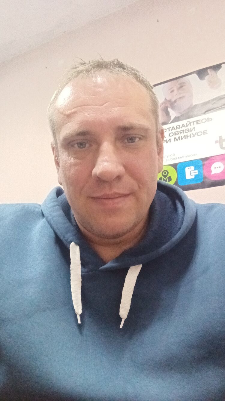  50269834  , 44 ,    