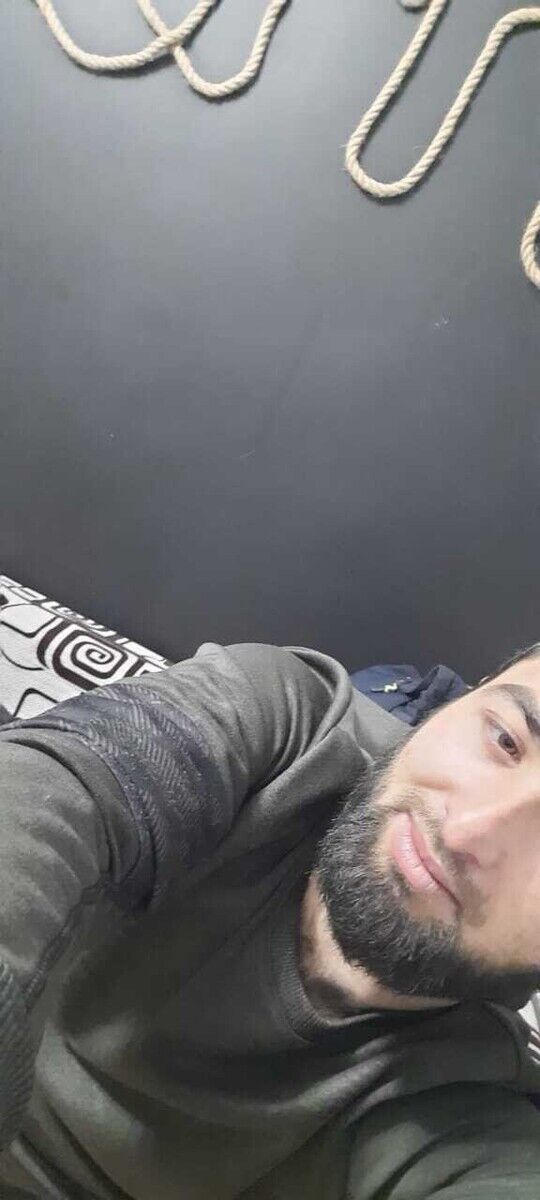  22191794  , 31 ,    