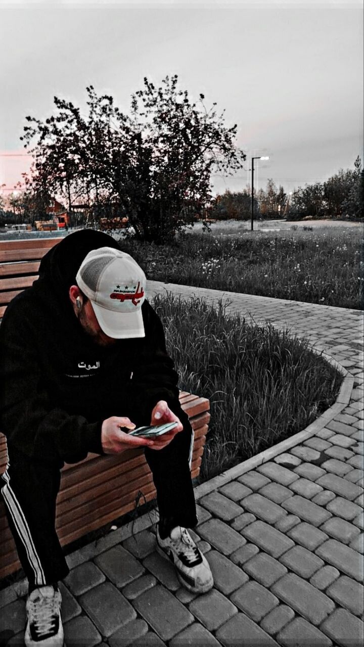  -,   Muhammadjon, 20 ,   ,   