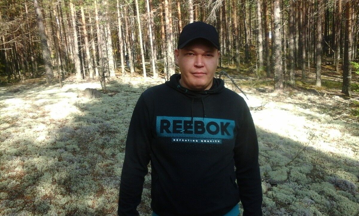 ���� 11683144 ������� ����, 40 ���, ���� ���������� � ���������