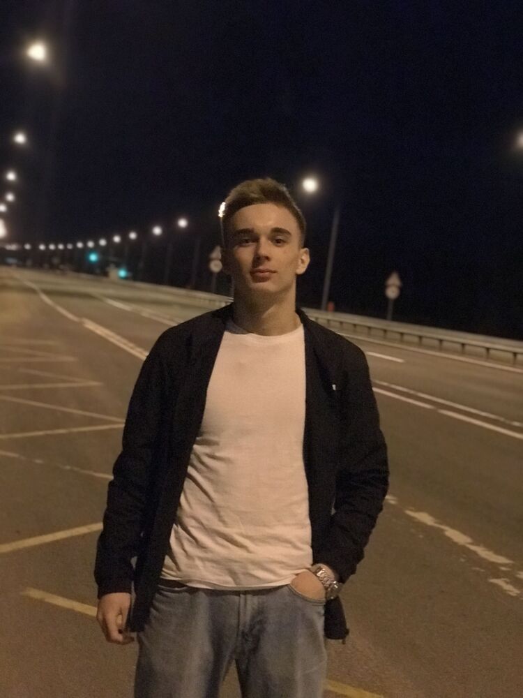  -,   , 20 ,   ,   