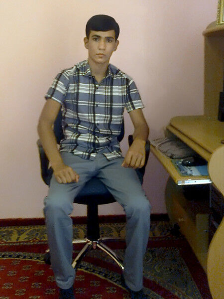 ���� 5508574 ������� Krasnavegas, 31 ���, ���� ���������� � ������