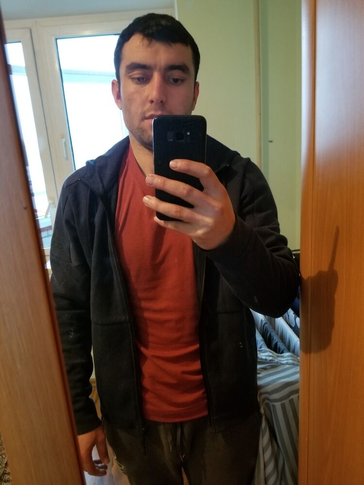 ���� 19182334 ������� �����, 34 ����, ���� ���������� � ���������