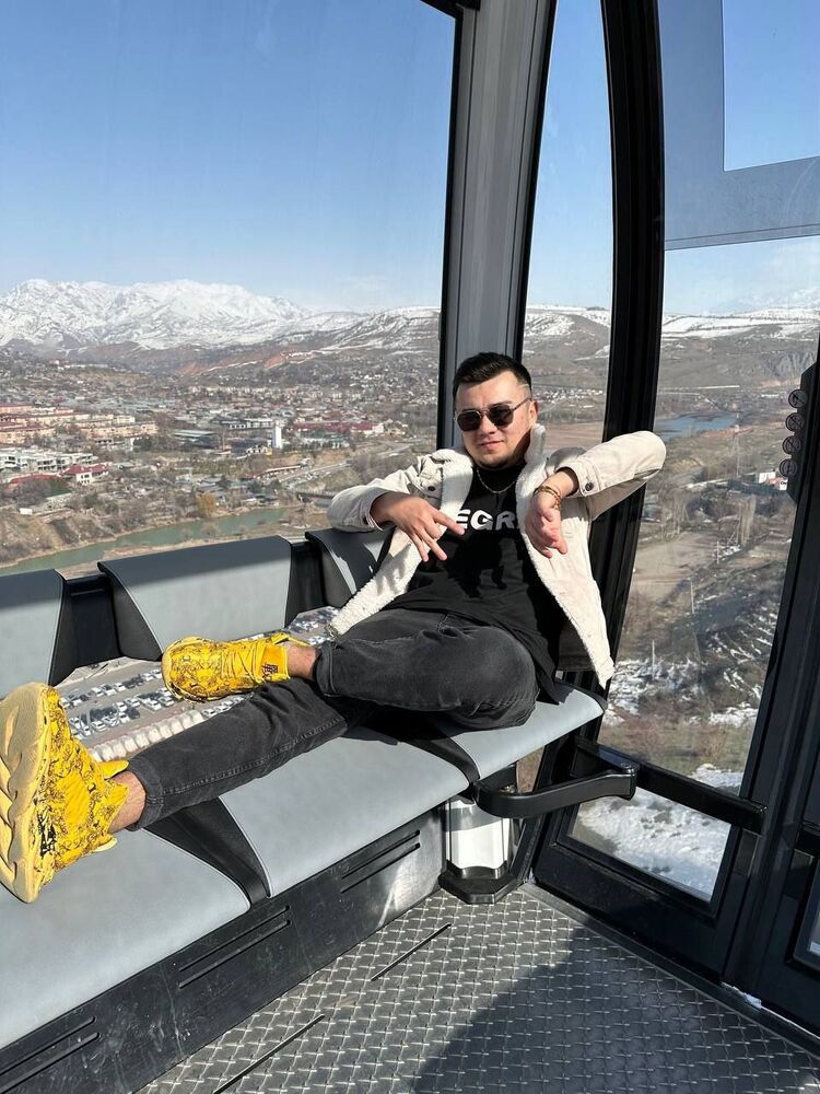 ���������� �������, ���� ������� �����, 29 ���, ������������ ��� ������, ����� � ���������