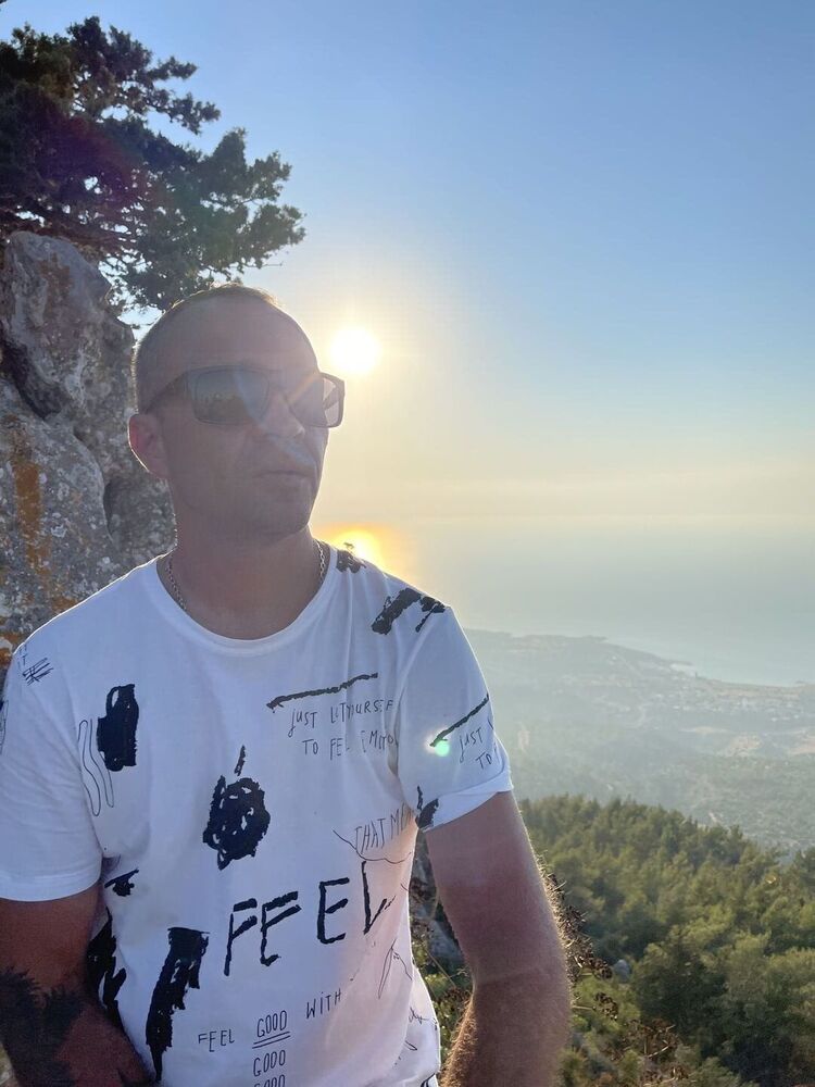 ���� 25382654 ������� Casanova, 42 ����, ���� ���������� � ��������