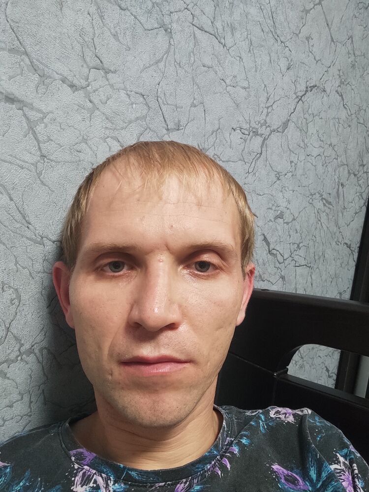  29652434  , 35 ,    