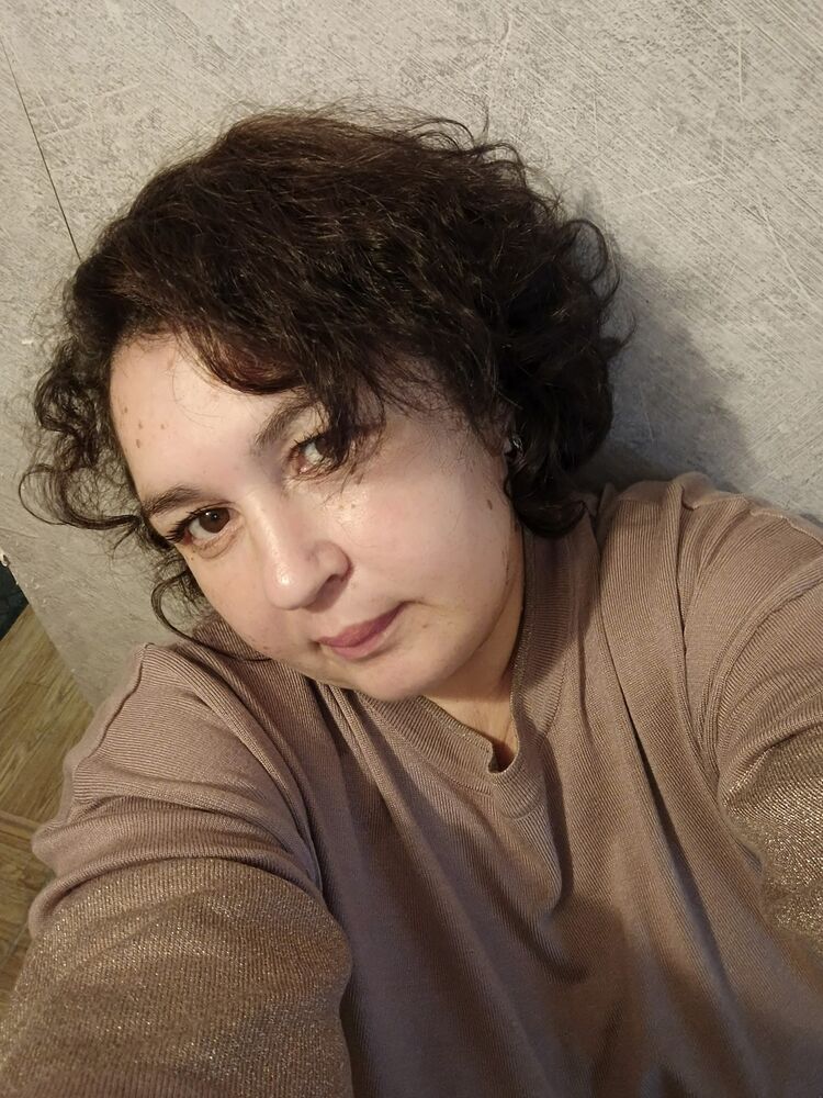 ���� 56278334 ������� ������, 46 ���, ���� ���������� � ����������