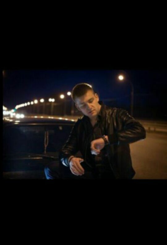 ���� 28787224 ������� �����, 34 ����, ���� ���������� � ���