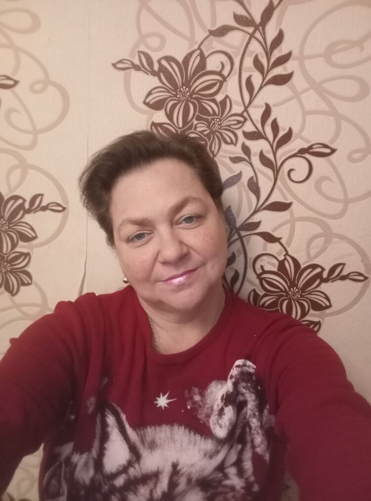 ���� 54631274 ������� ��������, 47 ���, ���� ���������� � ��������