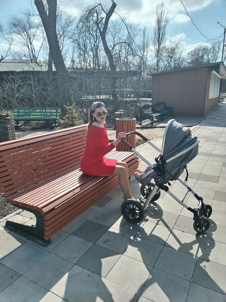 ���� 56191934 ������� ���������, 19 ���, ���� ���������� � ���������