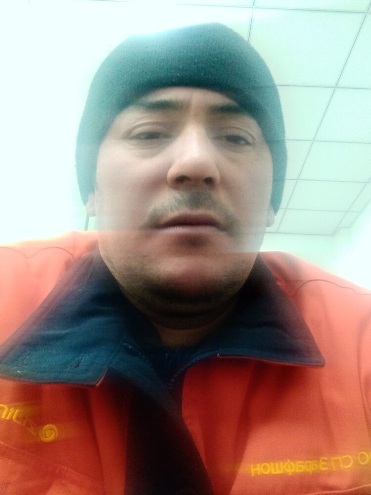  41555694  Maksim, 36 ,    