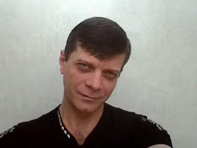  ,   Oleg, 50 ,   ,   , c 