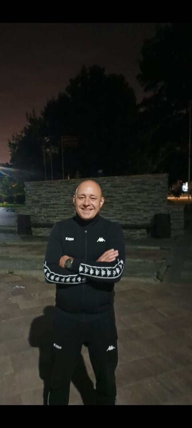 ���� 53069444 ������� ������, 38 ���, ���� ���������� � �����-����������