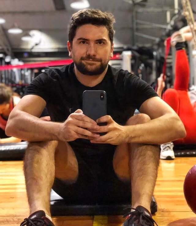 ���� 54493284 ������� ����, 37 ���, ���� ���������� � �����