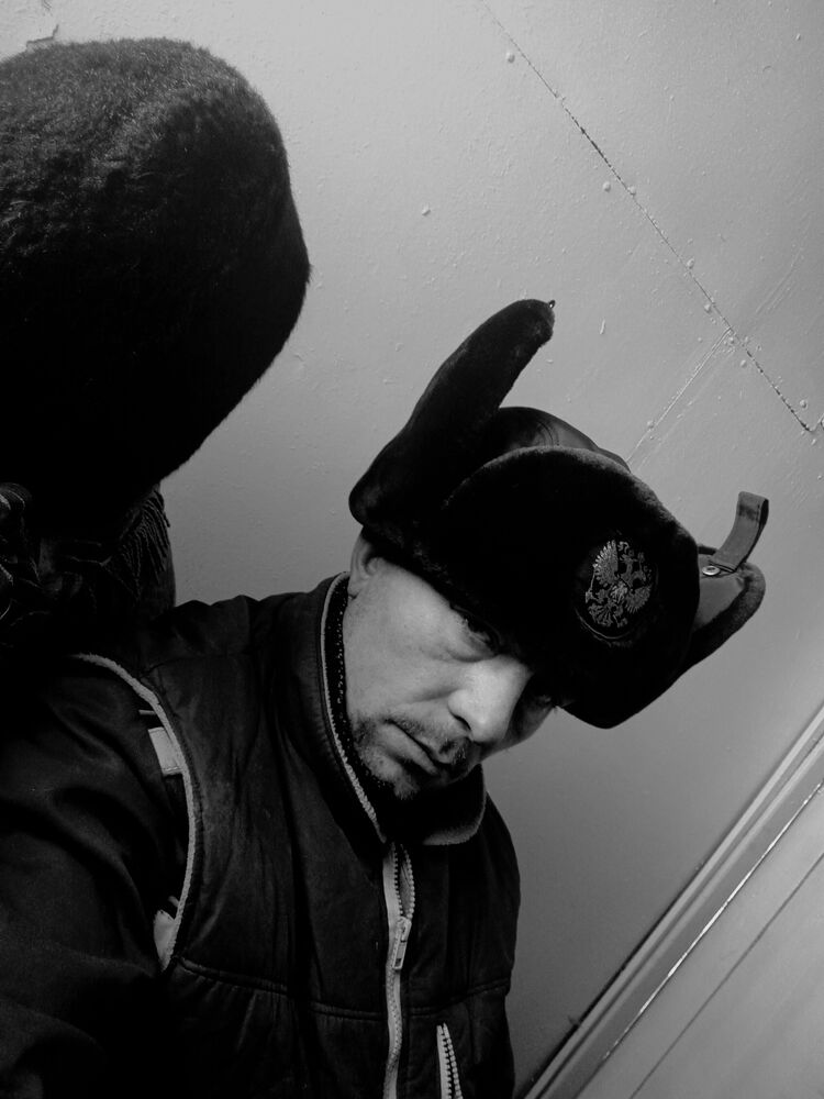 ���������� ������������, ���� ������� �������, 36 ���, ������������ ��� ������, ����� � ���������, c�������� ���������, ���������