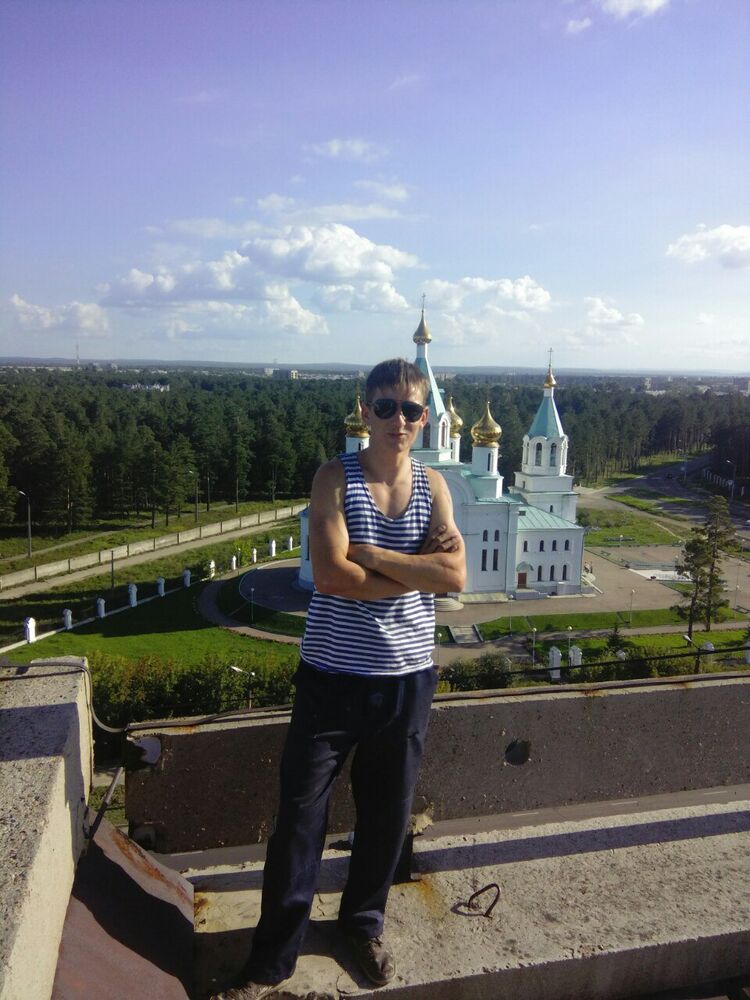 ���������� �������, ���� ������� �������, 34 ����, ������������ ��� ����� � ���������, c�������� ���������