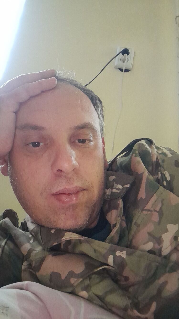 ���� 55433954 ������� �������, 39 ���, ���� ���������� � ��������