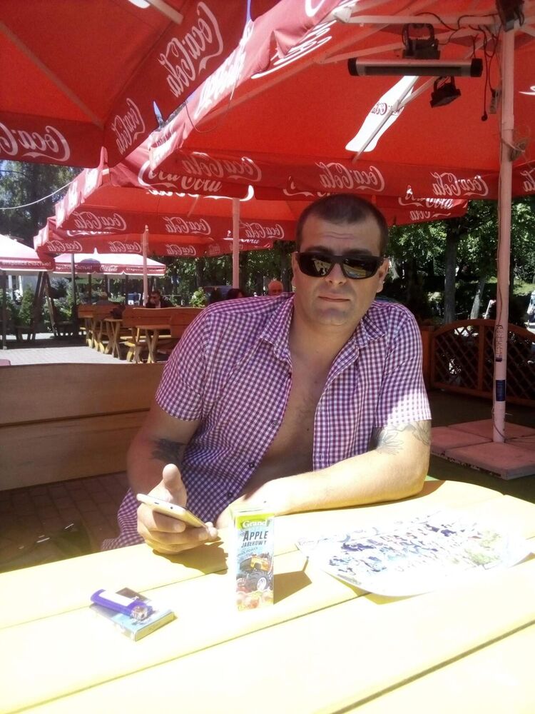 ���������� �������, ���� ������� ������, 41 ���, ������������ ��� ������, ����� � ���������