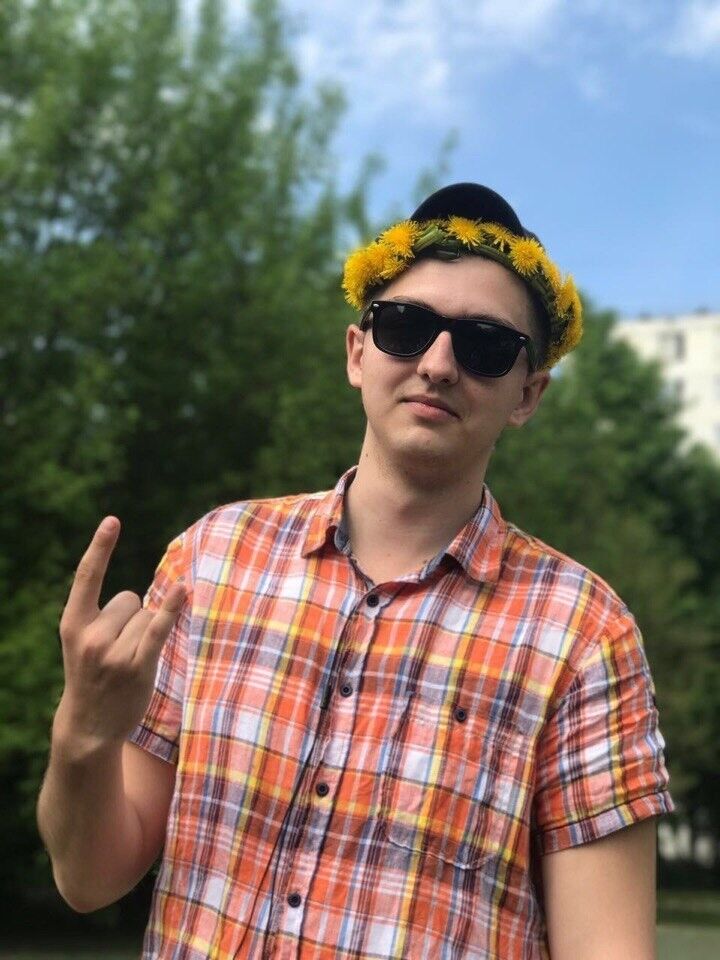 ���� 13482714 ������� ����, 28 ���, ���� ���������� � ������