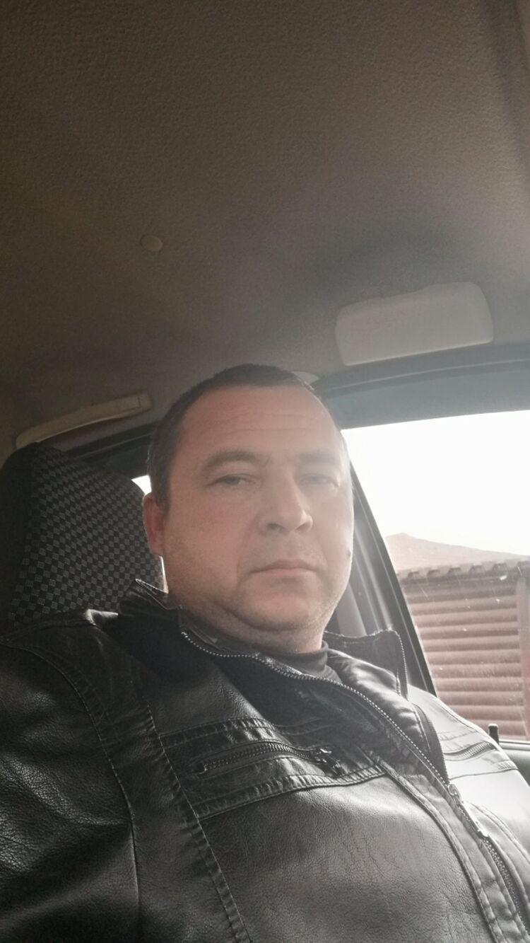 ���� 55854934 ������� ������, 40 ���, ���� ���������� � ��������