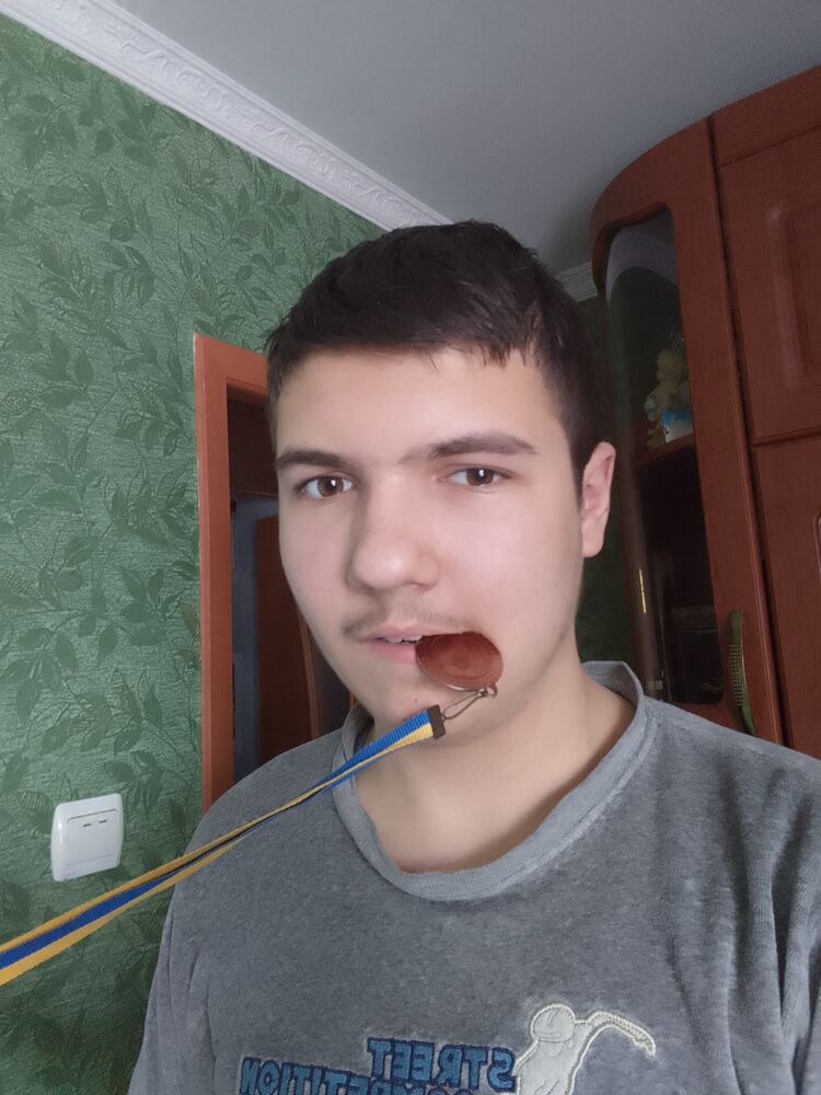  ,   , 25 ,   
