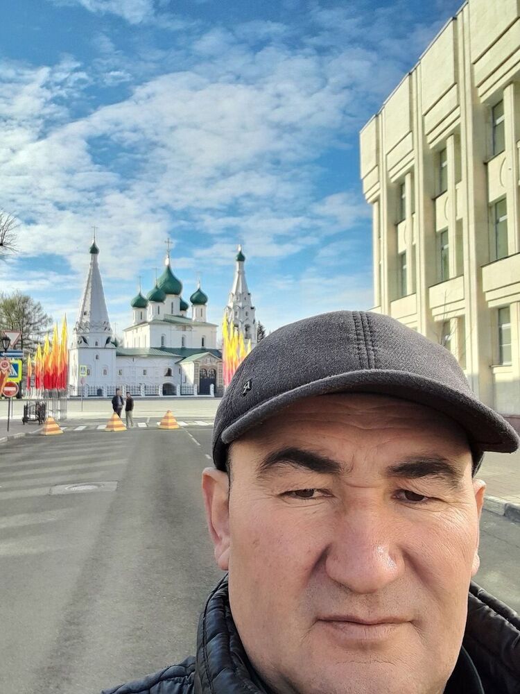 ���������� ���������, ���� ������� ����, 45 ���, ������������ ��� ������, ����� � ���������