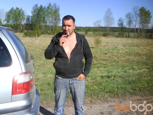 ���� 1056014 ������� Vadim, 43 ����, ���� ���������� � ���������