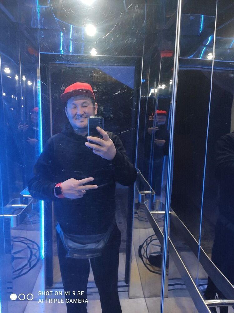 ���� 26018364 ������� ������, 35 ���, ���� ���������� � ������