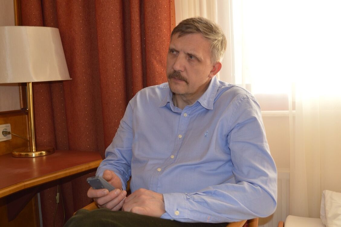  ,   , 68 ,   