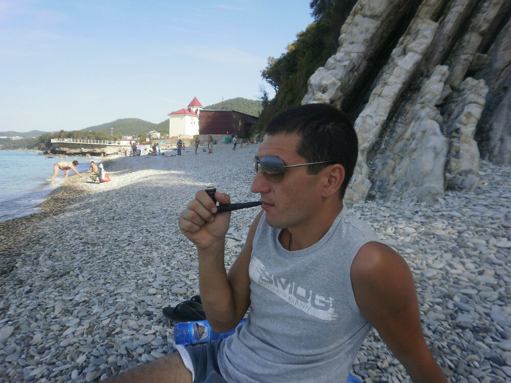 ���� 8031354 ������� ������, 45 ���, ���� ���������� � ������������������